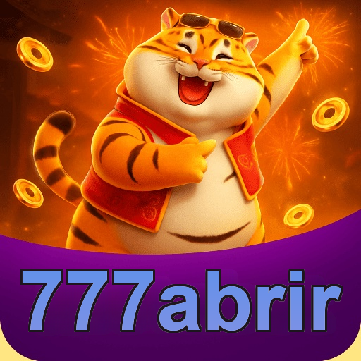 777abrir